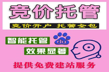百度平台推广案例：跨界合作创新案例解析